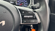 Kia Xceed 1.0T GDi ISG Connect 5dr Petrol Hatchback